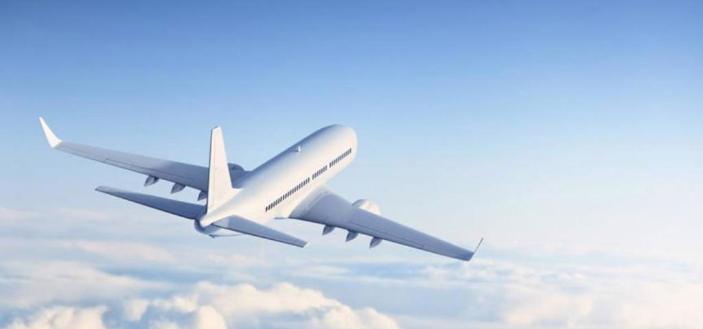 Η Air France συνδέει το Παρίσι με την Καλαμάτα Η Air France συνδέει το Παρίσι με την Καλαμάτα